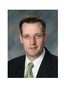 Springfield Financial Markets and Services Attorney Dennis G. Egan Jr.