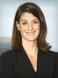 West Somerville Fraud Lawyer Laura B. Angelini