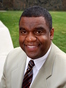 02169 Criminal Defense Attorney Serge Georges Jr.