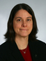 Middlesex County Energy / Utilities Law Attorney Elizabeth F. Mason