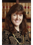 Medford Medical Malpractice Attorney Valerie Yarashus
