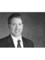 New Hampshire Insurance Law Lawyer Christopher J. Poulin