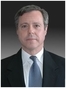 Chelsea Family Law Attorney John A Moos