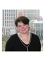 East Watertown Ethics / Professional Responsibility Lawyer Megan E. Perrotta