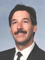 Newton Highlands Divorce / Separation Lawyer Gary James Marchese