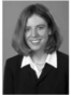 Chicopee Intellectual Property Law Attorney Karen K. Beutel Chadwell