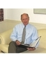 Hanover Real Estate Attorney Donald G Kethro