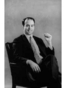 Longmeadow Insurance Law Lawyer Michael K Callan