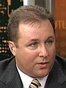 Danvers Criminal Defense Attorney Randy Scott Chapman