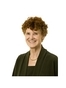 Suffolk County Employment / Labor Attorney Michele A Whitham