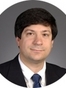 Suffolk County Employee Benefits Lawyer David A. Guadagnoli