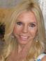 Susan Corner Rosen South Carolina Personal Injury Lawyer Susan Corner Rosen