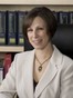 Tufts University Franchise Lawyer Lisa C Sigman
