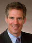 Medford Government Attorney Scott P Brown