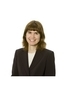 Wollaston Construction / Development Lawyer Rachel M. Brown