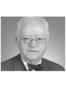 Quincy Public Finance / Tax-exempt Finance Attorney John K Dineen