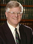 Berkshire County Estate Planning Attorney William B Roberts