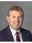 Suffolk County Intellectual Property Law Attorney Patrick O'Brien