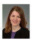 Chelsea Estate Planning Attorney Cameron Casey