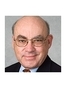 Somerville Real Estate Attorney Robert Edward McGaw