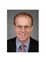 Charlestown Employment / Labor Attorney Jeffrey Mark Rosin