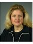 Southborough Patent Application Attorney Anne E. Saturnelli