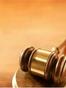 Suffolk County Civil Rights Attorney Elizabeth Leonard