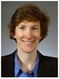 Wayland Real Estate Attorney Anne Rickard Jackowitz