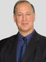 Southborough Divorce / Separation Lawyer Joseph Robert Leone