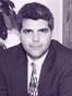 Pittsfield Criminal Defense Attorney William Anthony Rota