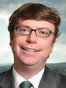 Springfield Employment / Labor Attorney David S. Lawless