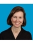 Everett Discrimination Lawyer Irene C Freidel