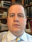Timothy J. Connors Haverhill Personal Injury Lawyer Timothy J. Connors