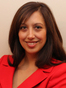 Cape Porpoise Employment / Labor Attorney Laura H. White