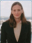 Quincy Employment / Labor Attorney Laura K. Peltonen
