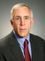Newton Fraud Lawyer George W. Vien