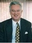 Lakeville Business Attorney Paul F. Wynn