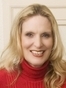 Revere Estate Planning Attorney Freya A Shoffner