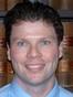 Springfield Immigration Attorney John Peter McKenna