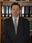 Quincy Wills and Living Wills Lawyer Peter Szyjka