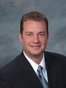 Glendale Insurance Fraud Lawyer Gregory Lewis Torres
