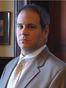 Eric Schutzbank