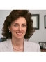 Framingham Employment / Labor Attorney Anne T Mitchell