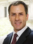 02109 Criminal Defense Attorney David R Yannetti