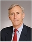 Charlestown Discrimination Lawyer Thomas E. Shirley