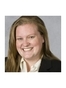 Roslindale Banking Lawyer Kara K Adams