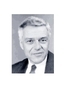 Wilbraham  Lawyer Robert Liguori