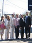 Lowell Immigration Attorney Louis Steven Haskell