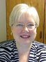 Cheri L Crow Stoneham Litigation Lawyer Cheri L Crow