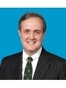 Revere Litigation Lawyer Wm Shaw McDermott